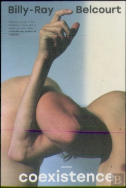 Bertrand.pt - Coexistence