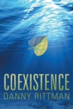 Bertrand.pt - Coexistence