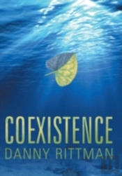Coexistence