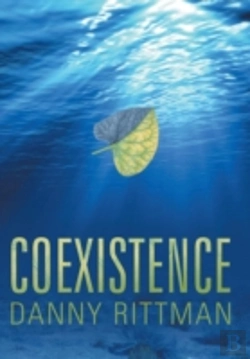 Bertrand.pt - Coexistence