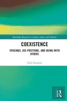 Coexistence