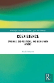 Coexistence