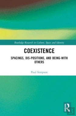 Bertrand.pt - Coexistence