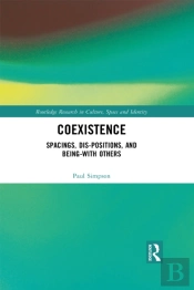 Coexistence