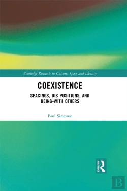 Bertrand.pt - Coexistence
