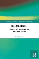 Coexistence