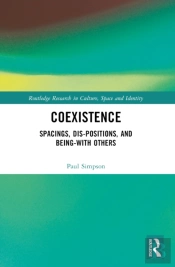 Coexistence