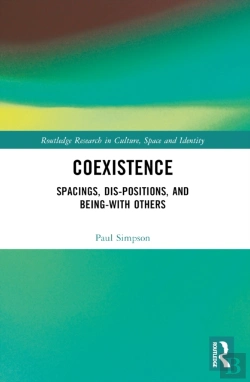 Bertrand.pt - Coexistence