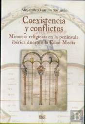 Coexistencia Y Conflictos