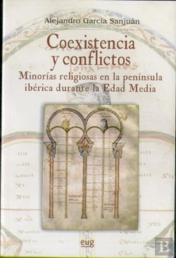 Bertrand.pt - Coexistencia Y Conflictos