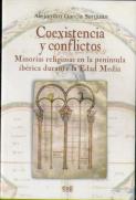 Coexistencia Y Conflictos