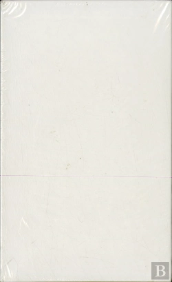 Bertrand.pt - Cof Bbh Dupront 97 4 Volumes