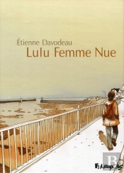 Cof Lulu Femme Nue 2v