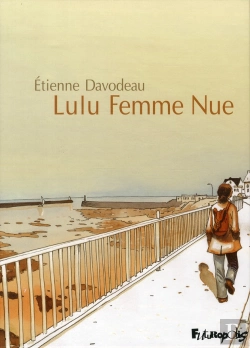 Bertrand.pt - Cof Lulu Femme Nue 2v
