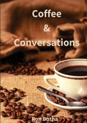 Coffee  Amp  Conversations
