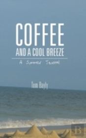 Coffee And A Cool Breeze