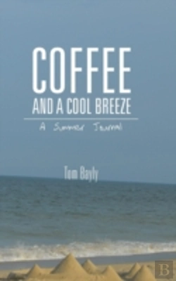 Bertrand.pt - Coffee And A Cool Breeze