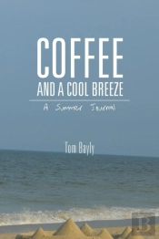 Coffee And A Cool Breeze