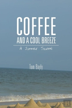 Bertrand.pt - Coffee And A Cool Breeze