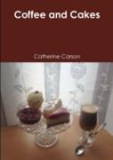 Coffee And Cakes