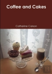Coffee And Cakes