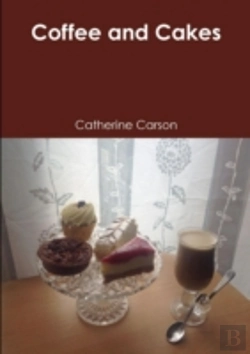 Bertrand.pt - Coffee And Cakes