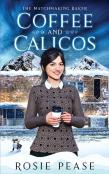 Coffee And Calicos