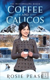 Coffee And Calicos