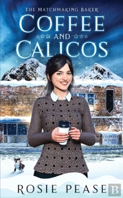 Bertrand.pt - Coffee And Calicos