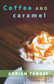Coffee And Caramel