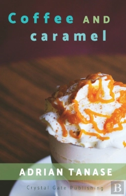 Bertrand.pt - Coffee And Caramel