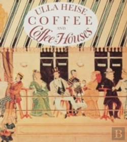Bertrand.pt - Coffee And Coffee Houses