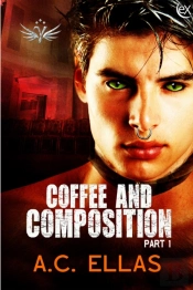 Coffee And Composition 1