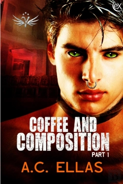 Bertrand.pt - Coffee And Composition 1