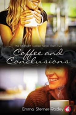 Bertrand.pt - Coffee And Conclusions