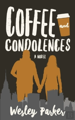Bertrand.pt - Coffee And Condolences