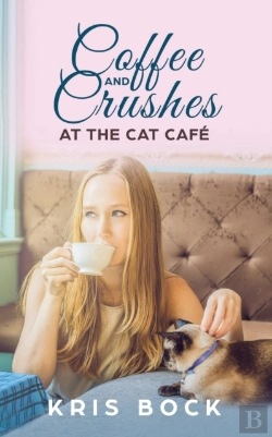 Bertrand.pt - Coffee And Crushes At The Cat Cafe