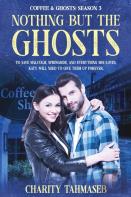 Coffee And Ghosts 3