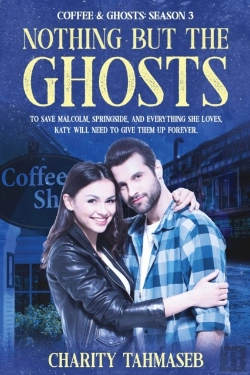 Bertrand.pt - Coffee And Ghosts 3