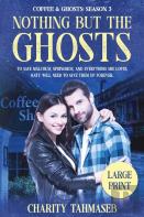 Coffee And Ghosts 3
