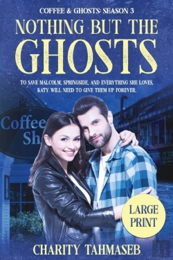 Bertrand.pt - Coffee And Ghosts 3