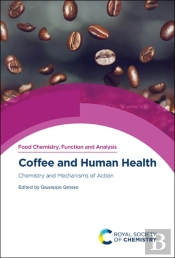 Coffee And Human Health