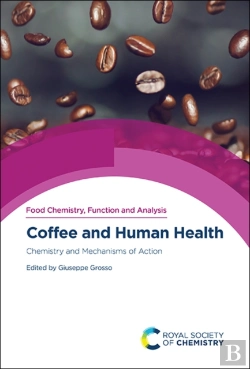 Bertrand.pt - Coffee And Human Health