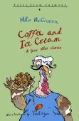 Coffee And Ice Cream