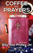 Coffee And Prayers