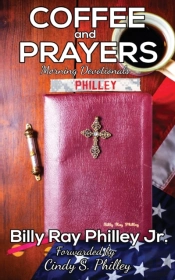 Coffee And Prayers