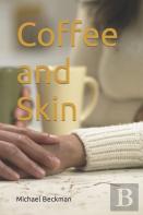 Coffee And Skin