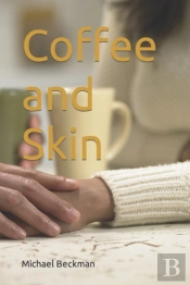 Coffee And Skin