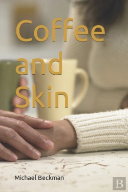 Bertrand.pt - Coffee And Skin