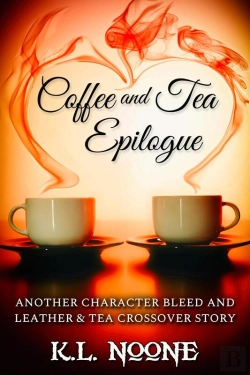 Bertrand.pt - Coffee And Tea Epilogue
